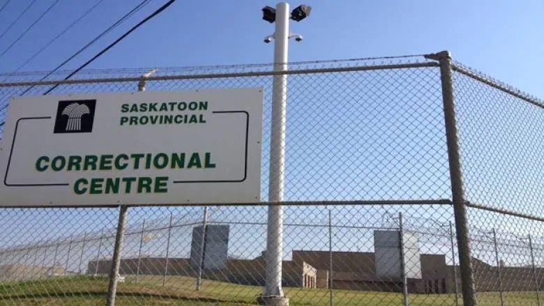 An Open Letter in Solidarity with Prisoners at the Saskatoon Correctional Centre